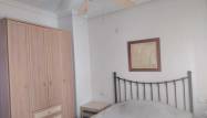 Odsprzedaż - Apartament - Torrevieja - Costa Blanca