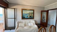 Odsprzedaż - Apartament - Torrevieja - Costa Blanca