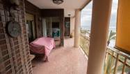 Odsprzedaż - Apartament - Torrevieja - Costa Blanca