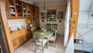 Odsprzedaż - Apartament - Torrevieja - Costa Blanca