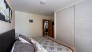Odsprzedaż - Apartament - Torrevieja - Costa Blanca