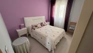 Odsprzedaż - Apartament - Torrevieja - Costa Blanca