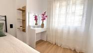 Odsprzedaż - Apartament - Torrevieja - Costa Blanca