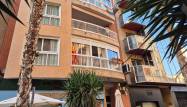Odsprzedaż - Apartament - Torrevieja - Costa Blanca