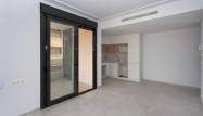 Odsprzedaż - Apartament - Torrevieja - Costa Blanca
