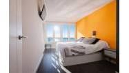 Odsprzedaż - Apartament - Torrevieja - Costa Blanca