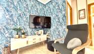 Odsprzedaż - Apartament - Torrevieja - Costa Blanca