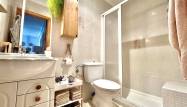 Odsprzedaż - Apartament - Torrevieja - Costa Blanca