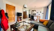 Odsprzedaż - Apartament - Torrevieja - Costa Blanca