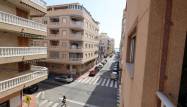 Odsprzedaż - Apartament - Torrevieja - Costa Blanca