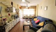 Odsprzedaż - Apartament - Torrevieja - Costa Blanca