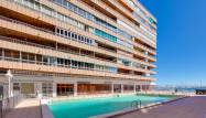 Odsprzedaż - Apartament - Torrevieja - Costa Blanca