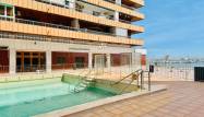 Odsprzedaż - Apartament - Torrevieja - Costa Blanca
