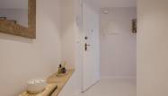 Odsprzedaż - Apartament - Torrevieja - Costa Blanca