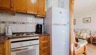 Odsprzedaż - Apartament - Torrevieja - Costa Blanca