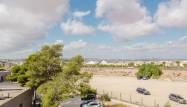 Odsprzedaż - Apartament - Torrevieja - Costa Blanca