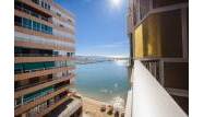 Odsprzedaż - Apartament - Torrevieja - Costa Blanca
