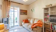 Odsprzedaż - Apartament - Torrevieja - Costa Blanca