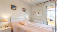 Odsprzedaż - Apartament - Torrevieja - Costa Blanca