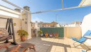 Odsprzedaż - Apartament - Torrevieja - Costa Blanca