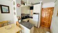 Odsprzedaż - Apartament - Torrevieja - Costa Blanca