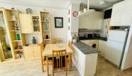 Odsprzedaż - Apartament - Torrevieja - Costa Blanca