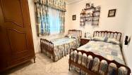 Odsprzedaż - Apartament - Torrevieja - Costa Blanca