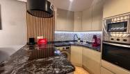 Odsprzedaż - Apartament - Torrevieja - Costa Blanca