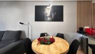 Odsprzedaż - Apartament - Torrevieja - Costa Blanca