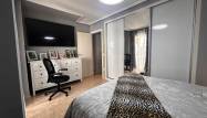 Odsprzedaż - Apartament - Torrevieja - Costa Blanca