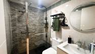 Odsprzedaż - Apartament - Torrevieja - Costa Blanca