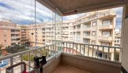Odsprzedaż - Apartament - Torrevieja - Costa Blanca