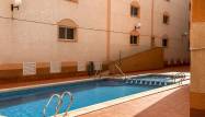 Odsprzedaż - Apartament - Torrevieja - Costa Blanca