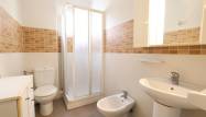 Odsprzedaż - Apartament - Torrevieja - Costa Blanca