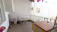Odsprzedaż - Apartament - Torrevieja - Costa Blanca
