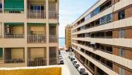 Odsprzedaż - Apartament - Torrevieja - Costa Blanca