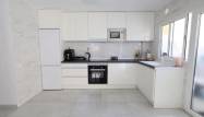 Odsprzedaż - Apartament - Torrevieja - Costa Blanca