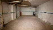 Odsprzedaż - Apartament - Torrevieja - Costa Blanca