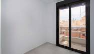 Odsprzedaż - Apartament - Torrevieja - Costa Blanca
