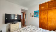 Odsprzedaż - Apartament - Torrevieja - Costa Blanca