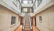 Odsprzedaż - Apartament - Torrevieja - Costa Blanca