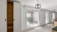 Odsprzedaż - Apartament - Torrevieja - Costa Blanca