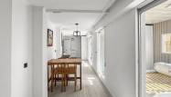 Odsprzedaż - Apartament - Torrevieja - Costa Blanca