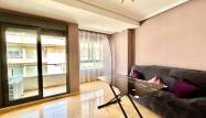 Odsprzedaż - Apartament - Torrevieja - Costa Blanca