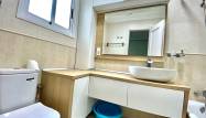 Odsprzedaż - Apartament - Torrevieja - Costa Blanca