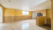 Odsprzedaż - Apartament - Torrevieja - Costa Blanca