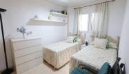 Odsprzedaż - Apartament - Torrevieja - Costa Blanca