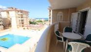 Odsprzedaż - Apartament - Torrevieja - Costa Blanca