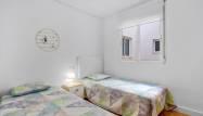 Odsprzedaż - Apartament - Torrevieja - Costa Blanca