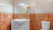 Odsprzedaż - Apartament - Torrevieja - Costa Blanca